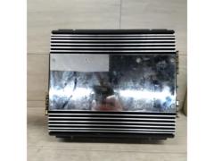 Yoshida
PL-150ZG
2ch power amplifier