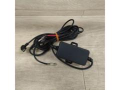 YUPITERU GES-5015G-4LS ドライブレコーダー用直接電源線