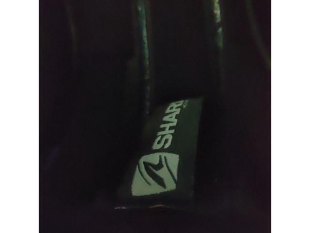 SHARK d-skwal 2 サイズ:S