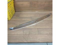 スズキ  HA36S アルト ターボ RS  純正 リアメッキガーニッシュ 83940-74P00