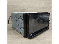 KENWOOD MDV-M705