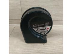 MITSUBA ALPHAⅡ Hi480Hz