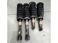 日産 BNR32 スカイラインGT-R 純正サスキット