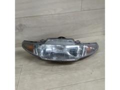 HONDA Dio(ディオ) AF27 純正ヘッドライト