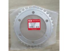 NTB SPH-086R(エヌティービー) スプロケット CB250R MC52
