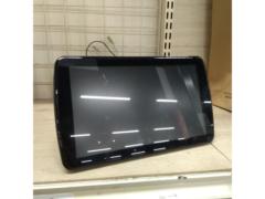 Panasonic CN-F1DVD
