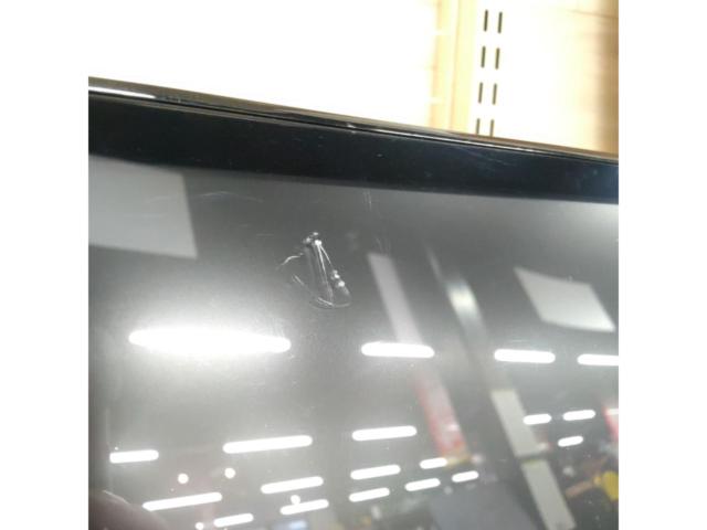 Panasonic CN-F1DVD