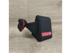 AXIS PARTS FL1 シビック用スマホホルダー  FL1・FL4/シビック タイプR FL5
