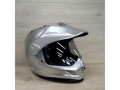Arai TOUR-CROSS 3 サイズ:S(55-56cm)