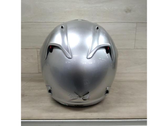 Arai TOUR-CROSS 3 サイズ:S(55-56cm)