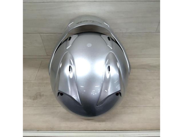 Arai TOUR-CROSS 3 サイズ:S(55-56cm)