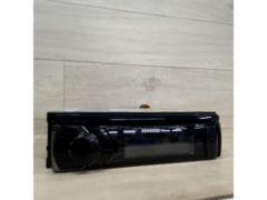 KENWOOD U575D