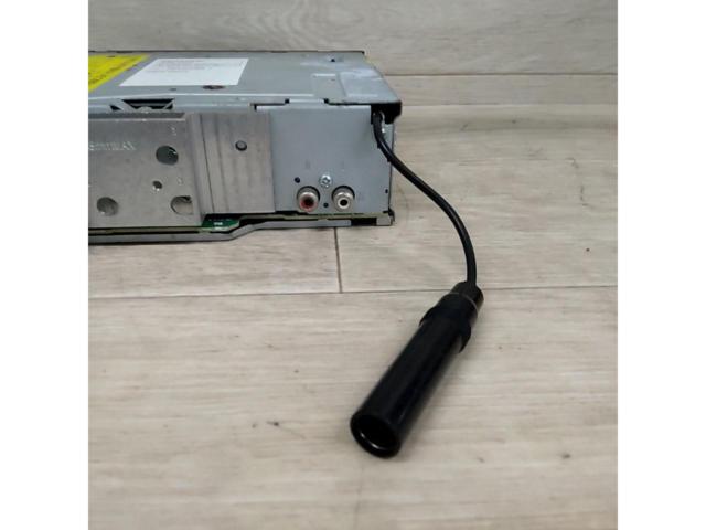 KENWOOD U575D