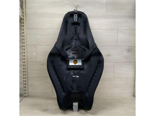 ハーレーダビッドソン  XL1200C 純正シート