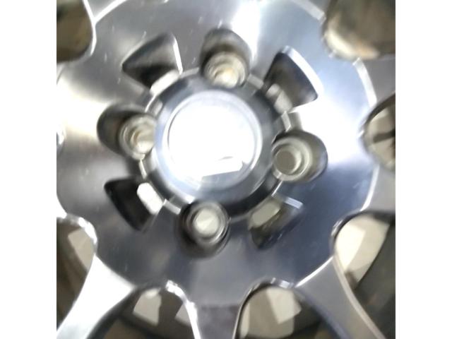 OZ(オーゼット)SPARCO(スパルコ) DRIFT