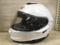 SHOEI GT-Air3