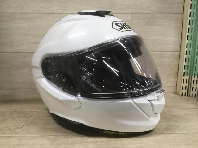 SHOEI GT-Air3