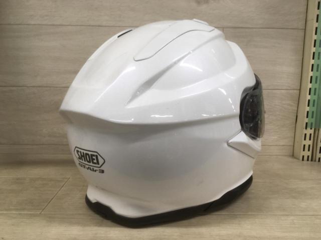 SHOEI GT-Air3