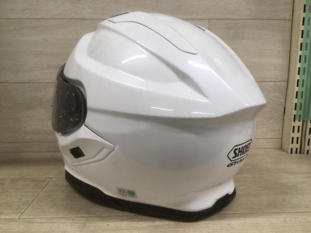 SHOEI GT-Air3