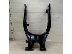 YAMAHA TW200 純正 スイングアーム