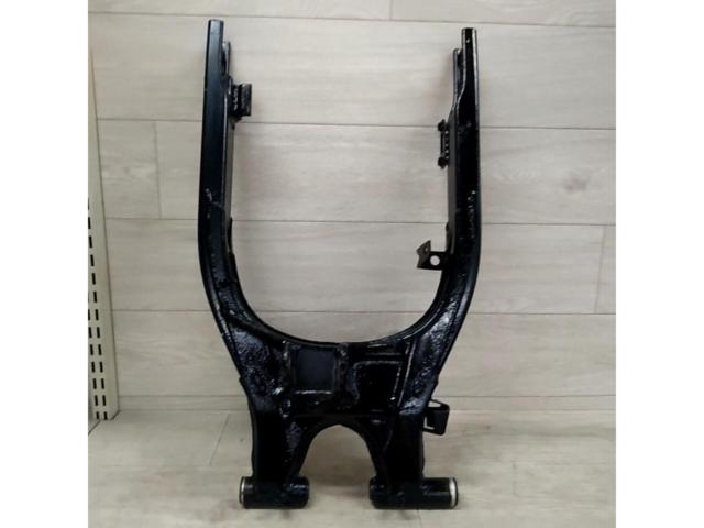YAMAHA TW200 純正 スイングアーム