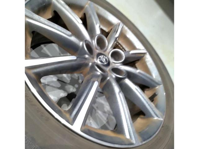 トヨタ純正(TOYOTA)  ZN6 86 純正ホイール