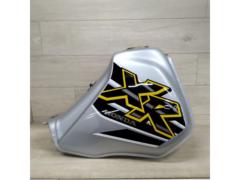HONDA XR250 MD30 純正タンク