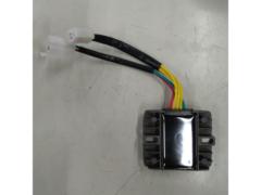 ノーブランド GB250 MC10 クラブマン レギュレーター