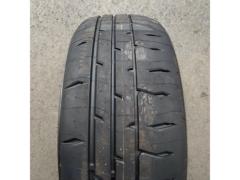 BRIDGESTONE POTENZA RE-71RS