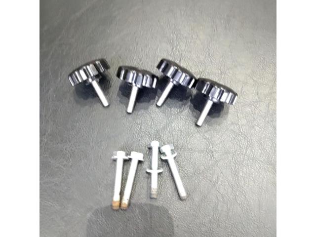 ノーブランド 高さ調整機能付 ベッドキット ハイエース 200系 標準ボディ スーパーGL