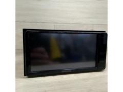KENWOOD MDV-D412W