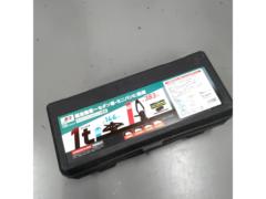 ジョイフル JF-234 1トン油圧パンタジャッキ