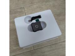 Ottocast(オットキャスト) Mini Cube CP88-T