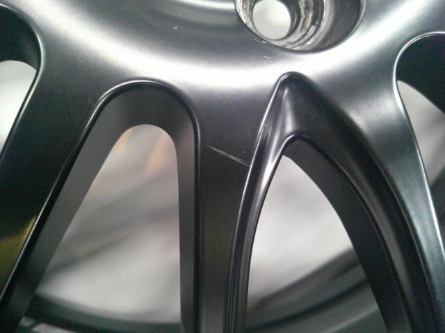 weds(ウェッズ)LEONIS(レオニス) NAVIA 05+ DUNLOP LEMANS V