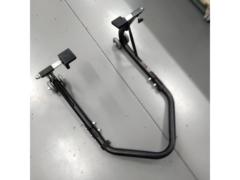 ASTRO PRODUCTS モーターサイクル リアスタンド ビッグ AP071335