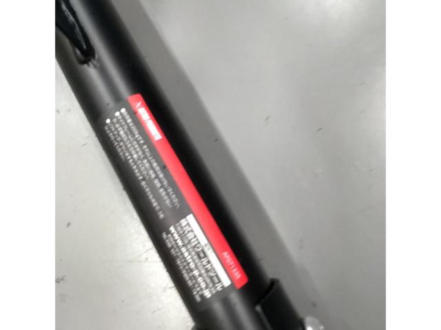 ASTRO PRODUCTS モーターサイクル リアスタンド ビッグ AP071335