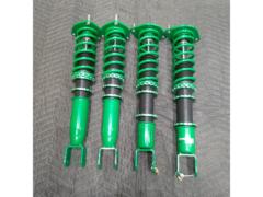TEIN FLEX Z ロードスター/ロードスターRF ND5RC/NDERC/ND5RE/NDERE