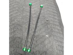 TEIN フレキシブルコントローラー 300mm FLK01-AA300
