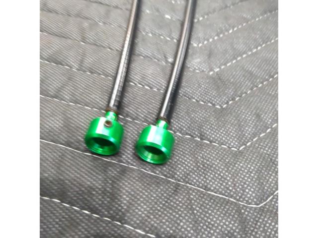 TEIN フレキシブルコントローラー 300mm FLK01-AA300