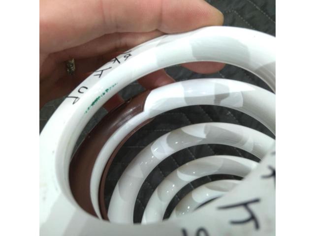 HKS 直巻スプリング 2本セット 6k