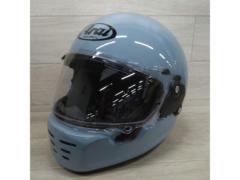 Arai RAPIDE NEO サイズ:61-62cm(XL)