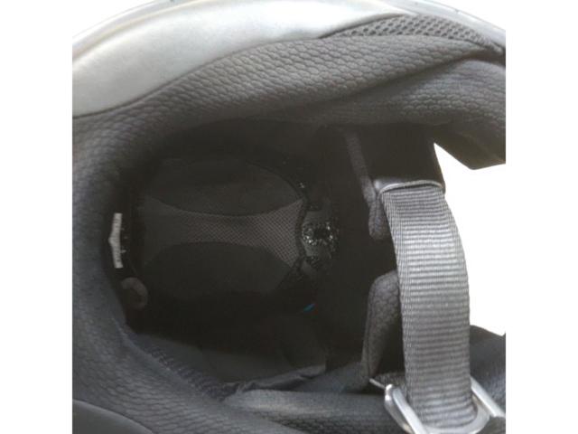Arai RAPIDE NEO サイズ:61-62cm(XL)