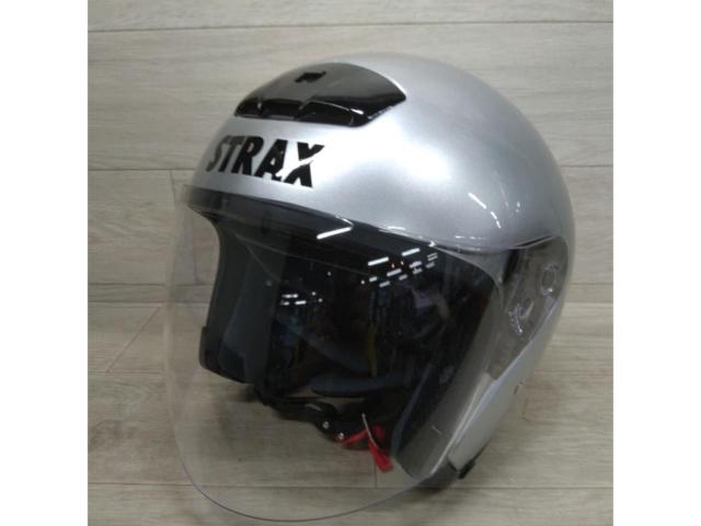 AutoSock 布製チェーン Y09