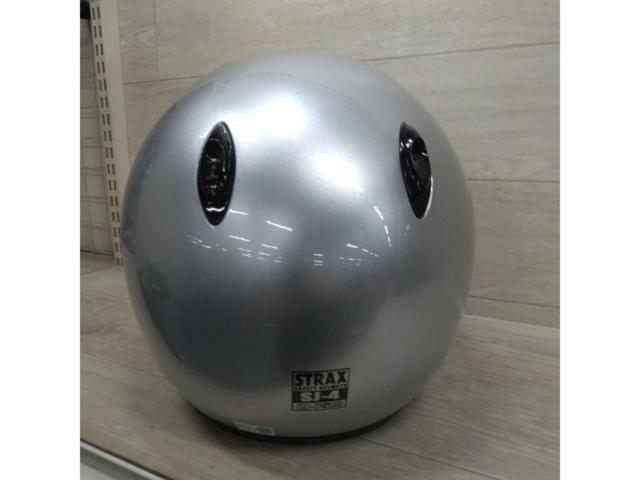 AutoSock 布製チェーン Y09