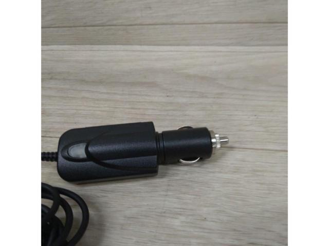 YUPITERU
DRY-ST1000c Dashcam
