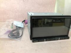 carrozzeria AVIC-RZ711-E 2021年モデル 2DIN 地デジ・DVD・CD・SD・Bluetooth・ラジオ対応