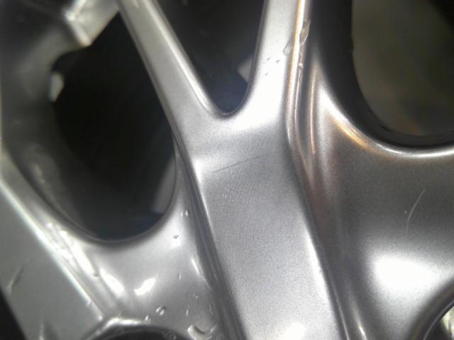 トヨタ 80系 ノア/ヴォクシー/エスクァイア ハイブリッド 純正 BBS製ホイール+BRIDGESTONE TURANZA T001