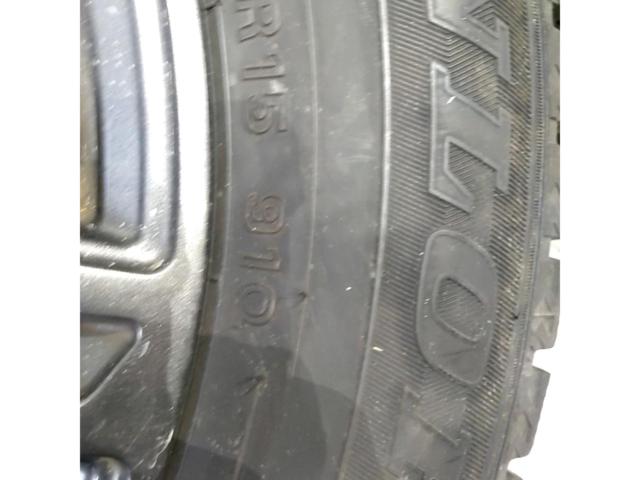 YOKOHAMA(ヨコハマ)STANDARD WHEEL(スタンダードホイールシリーズ) LAYCEA VZ+DUNLOP WINTERMAXX WM02