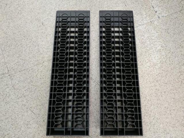 【その他】meltec FJ-87 ジャッキサポート