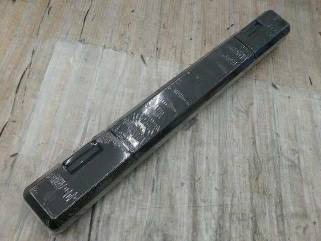 【WG】STRAIGHT 1/2トルクレンチ デジタル式 Art.15-4900